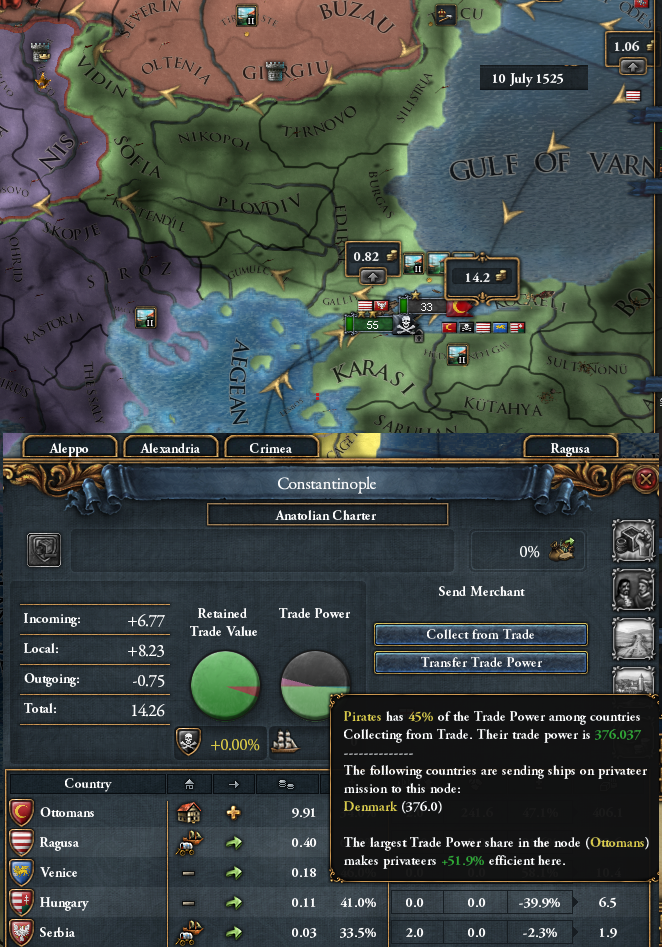 22 privateer stop.png